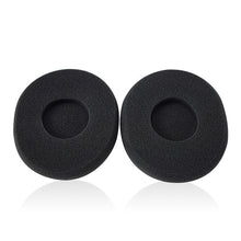 Load image into Gallery viewer, For Logitech H800 Headphone 2pcs Sponge Cover Ear Pads Earmuff