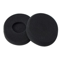 Load image into Gallery viewer, For Logitech H800 Headphone 2pcs Sponge Cover Ear Pads Earmuff