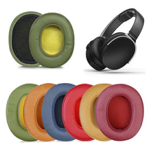 Load image into Gallery viewer, For Skullcandy Crusher 3.0 Wireless Hesh 3  ANC Venue EVO Headphone 2pcs Ear Pads