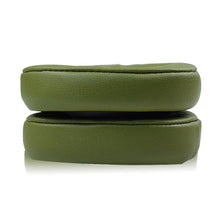 Load image into Gallery viewer, For Skullcandy Crusher 3.0 Wireless Hesh 3  ANC Venue EVO Headphone 2pcs Ear Pads