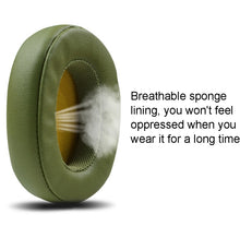 Load image into Gallery viewer, For Skullcandy Crusher 3.0 Wireless Hesh 3  ANC Venue EVO Headphone 2pcs Ear Pads