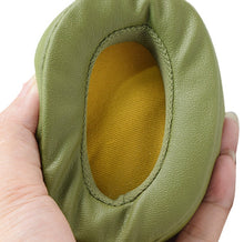 Load image into Gallery viewer, For Skullcandy Crusher 3.0 Wireless Hesh 3  ANC Venue EVO Headphone 2pcs Ear Pads