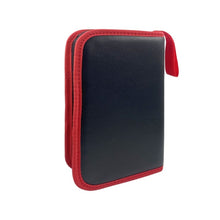 Load image into Gallery viewer, Household Electric Soldering Iron Welding Repair Tool Storage Leather Bag, Leather