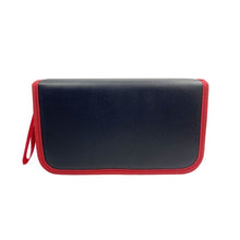 Load image into Gallery viewer, Household Electric Soldering Iron Welding Repair Tool Storage Leather Bag, Leather