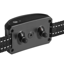 Load image into Gallery viewer, 2-In-1 Electric Dog Fence &amp; Remote Training Collar Adjustable Vibration &amp; Shock, For 1 Dog, For 2 Dogs, For 3 Dogs