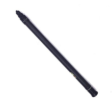 Load image into Gallery viewer, Carbon Fiber Extended Monopod Invisible Selfie Stick For Insta360  / DJI Action / GoPro / Xiao Yi Sports Camera, 1.5m, 3m, 5m