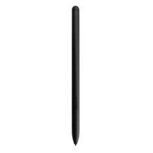 Load image into Gallery viewer, S7-001 Tablet Electromagnetic Pen without Bluetooth Function for Samsung Tab S7/S6lite/S7 Plus/S7fe/S8/S8 Plus