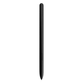 S7-001 Tablet Electromagnetic Pen without Bluetooth Function for Samsung Tab S7/S6lite/S7 Plus/S7fe/S8/S8 Plus