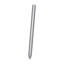 Load image into Gallery viewer, S7-001 Tablet Electromagnetic Pen without Bluetooth Function for Samsung Tab S7/S6lite/S7 Plus/S7fe/S8/S8 Plus