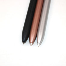 Load image into Gallery viewer, S7-001 Tablet Electromagnetic Pen without Bluetooth Function for Samsung Tab S7/S6lite/S7 Plus/S7fe/S8/S8 Plus