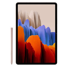 Load image into Gallery viewer, S7-001 Tablet Electromagnetic Pen without Bluetooth Function for Samsung Tab S7/S6lite/S7 Plus/S7fe/S8/S8 Plus