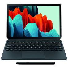 Load image into Gallery viewer, S7-001 Tablet Electromagnetic Pen without Bluetooth Function for Samsung Tab S7/S6lite/S7 Plus/S7fe/S8/S8 Plus