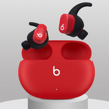 Load image into Gallery viewer, For Beats Studio Buds 2pairs Wireless Bluetooth Earphone Silicone Non-slip Ear Caps