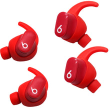 Load image into Gallery viewer, For Beats Studio Buds 2pairs Wireless Bluetooth Earphone Silicone Non-slip Ear Caps
