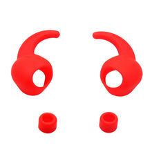 Load image into Gallery viewer, For Beats Studio Buds 2pairs Wireless Bluetooth Earphone Silicone Non-slip Ear Caps