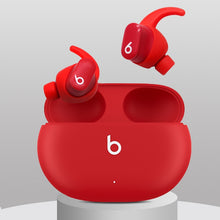 Load image into Gallery viewer, For Beats Studio Buds 2pairs Wireless Bluetooth Earphone Silicone Non-slip Ear Caps
