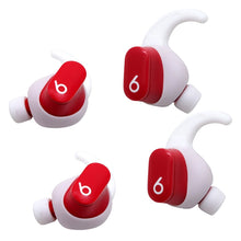 Load image into Gallery viewer, For Beats Studio Buds 2pairs Wireless Bluetooth Earphone Silicone Non-slip Ear Caps