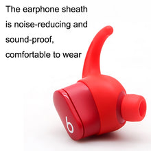 Load image into Gallery viewer, For Beats Studio Buds 2pairs Wireless Bluetooth Earphone Silicone Non-slip Ear Caps