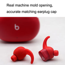 Load image into Gallery viewer, For Beats Studio Buds 2pairs Wireless Bluetooth Earphone Silicone Non-slip Ear Caps