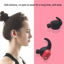 Load image into Gallery viewer, For Beats Studio Buds 2pairs Wireless Bluetooth Earphone Silicone Non-slip Ear Caps
