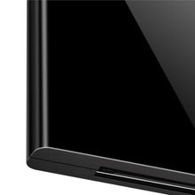 Load image into Gallery viewer, Bluetooth 5.1 30Pin Audio Receiver I-WAVE Adapter