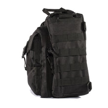 Load image into Gallery viewer, A025 Outdoor Messenger Shoulder Computer Bag Sports Cycling Waterproof Bag