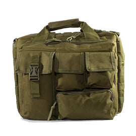 A025 Outdoor Messenger Shoulder Computer Bag Sports Cycling Waterproof Bag