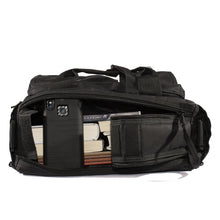 Load image into Gallery viewer, A025 Outdoor Messenger Shoulder Computer Bag Sports Cycling Waterproof Bag
