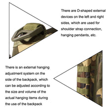 Load image into Gallery viewer, A025 Outdoor Messenger Shoulder Computer Bag Sports Cycling Waterproof Bag