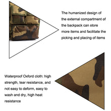 Load image into Gallery viewer, A025 Outdoor Messenger Shoulder Computer Bag Sports Cycling Waterproof Bag