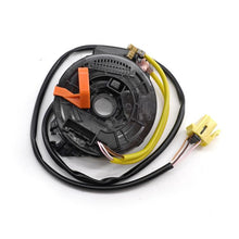 Load image into Gallery viewer, For 2007-2008 Chevrolet Avalanche Hairspring Clock Spring Coil