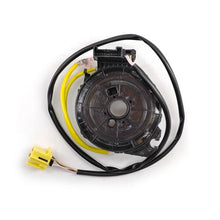 Load image into Gallery viewer, For 2007-2008 Chevrolet Avalanche Hairspring Clock Spring Coil