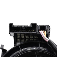 Load image into Gallery viewer, For 2007-2008 Chevrolet Avalanche Hairspring Clock Spring Coil
