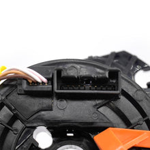 Load image into Gallery viewer, For 2007-2008 Chevrolet Avalanche Hairspring Clock Spring Coil