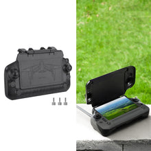Load image into Gallery viewer, Sunnylife YK570 For DJI RC Plus Remote Control Protective Hood Plate Protective Cover, For DJI RC Plus