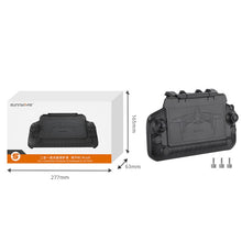 Load image into Gallery viewer, Sunnylife YK570 For DJI RC Plus Remote Control Protective Hood Plate Protective Cover, For DJI RC Plus