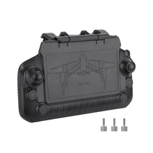 Load image into Gallery viewer, Sunnylife YK570 For DJI RC Plus Remote Control Protective Hood Plate Protective Cover, For DJI RC Plus