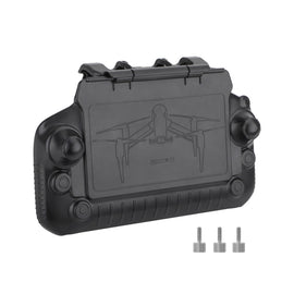 Sunnylife YK570 For DJI RC Plus Remote Control Protective Hood Plate Protective Cover, For DJI RC Plus