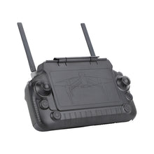 Load image into Gallery viewer, Sunnylife YK570 For DJI RC Plus Remote Control Protective Hood Plate Protective Cover, For DJI RC Plus