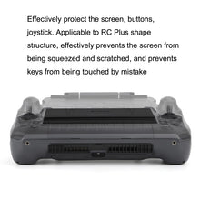 Load image into Gallery viewer, Sunnylife YK570 For DJI RC Plus Remote Control Protective Hood Plate Protective Cover, For DJI RC Plus