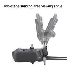Load image into Gallery viewer, Sunnylife YK570 For DJI RC Plus Remote Control Protective Hood Plate Protective Cover, For DJI RC Plus
