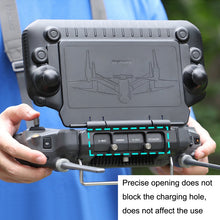 Load image into Gallery viewer, Sunnylife YK570 For DJI RC Plus Remote Control Protective Hood Plate Protective Cover, For DJI RC Plus