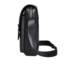 Load image into Gallery viewer, WEIXIER D266 Retro Crossbody Large Capacity Messenger Bag Shoulder Bag Tot Backpack