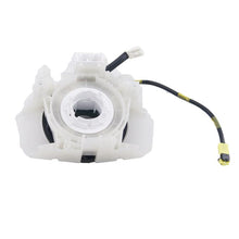Load image into Gallery viewer, For 2001-2007 Nissan X-Trail T30 Hairspring Clock Spring Coil