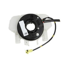 Load image into Gallery viewer, For 2001-2007 Nissan X-Trail T30 Hairspring Clock Spring Coil