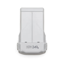 Load image into Gallery viewer, Original Intelligent Flight Battery 2453 mAh For DJI Mini 3 Pro / Mini 3, 2453 mAh, 3850 mAh