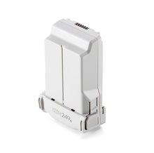 Load image into Gallery viewer, Original Intelligent Flight Battery 2453 mAh For DJI Mini 3 Pro / Mini 3, 2453 mAh, 3850 mAh