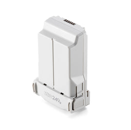 Original Intelligent Flight Battery 2453 mAh For DJI Mini 3 Pro / Mini 3, 2453 mAh, 3850 mAh