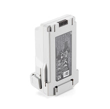 Load image into Gallery viewer, Original Intelligent Flight Battery 2453 mAh For DJI Mini 3 Pro / Mini 3, 2453 mAh, 3850 mAh