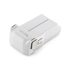 Load image into Gallery viewer, Original Intelligent Flight Battery 2453 mAh For DJI Mini 3 Pro / Mini 3, 2453 mAh, 3850 mAh